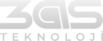3as-logo